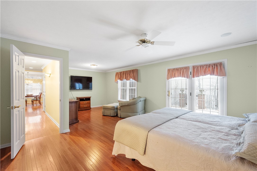603 Appleridge Court