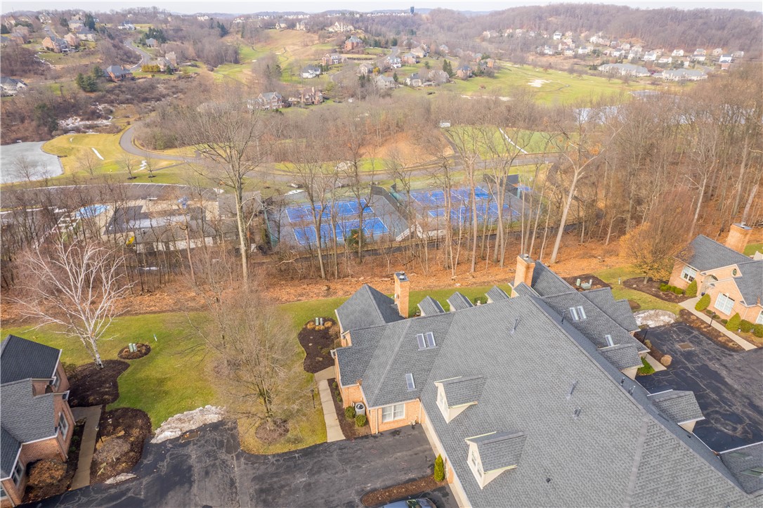 603 Appleridge Court