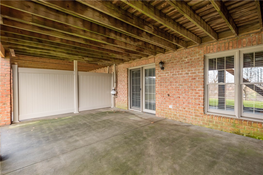 603 Appleridge Court