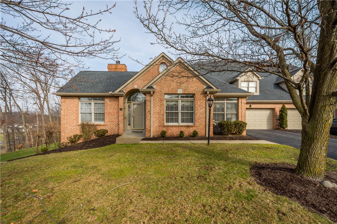 603 Appleridge Court