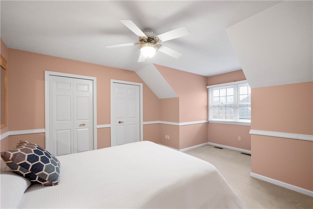 603 Appleridge Court
