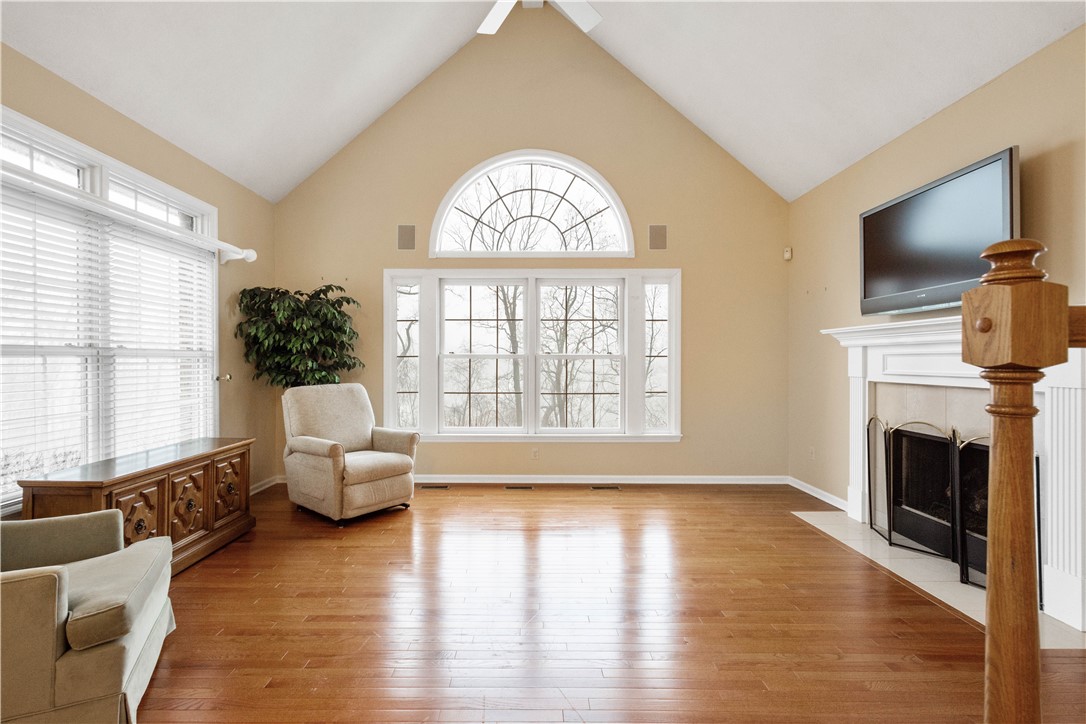 603 Appleridge Court