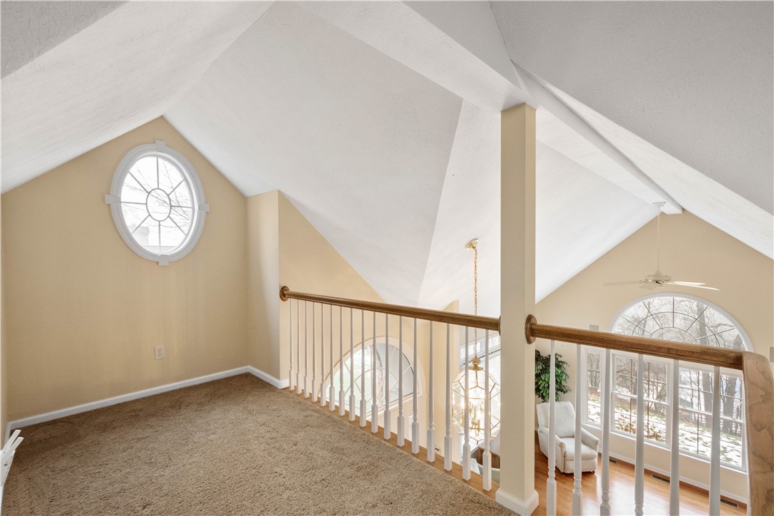 603 Appleridge Court