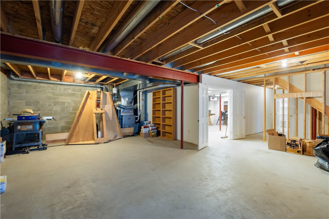 603 Appleridge Court