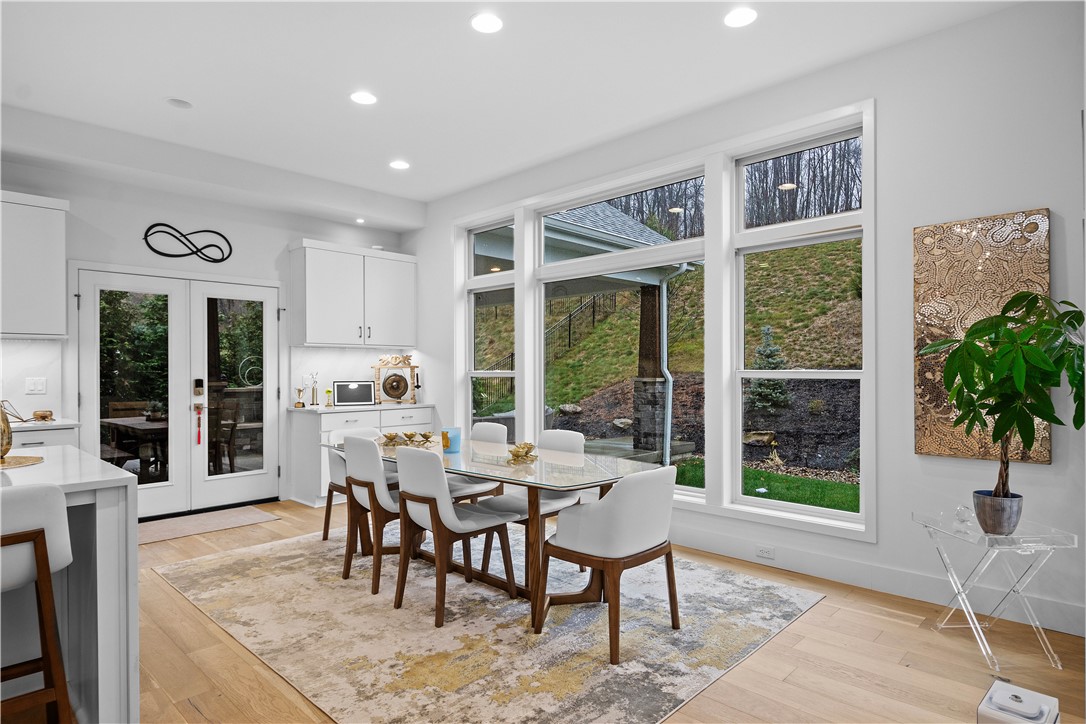 131 Birch Dr.