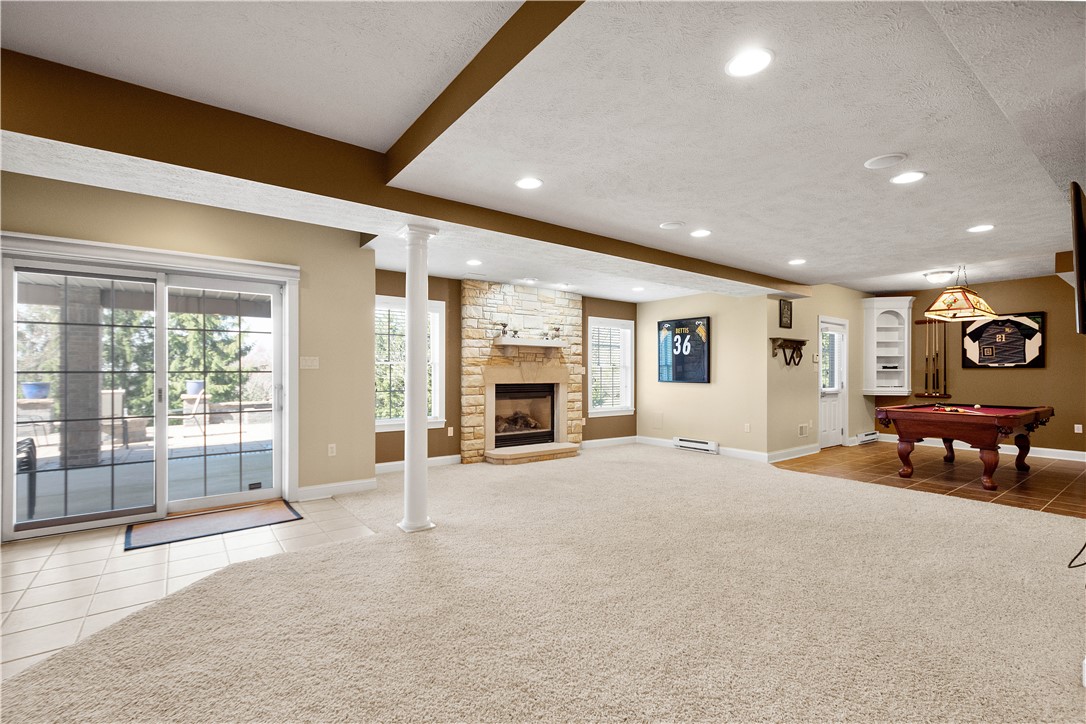 8 Presidential Lane