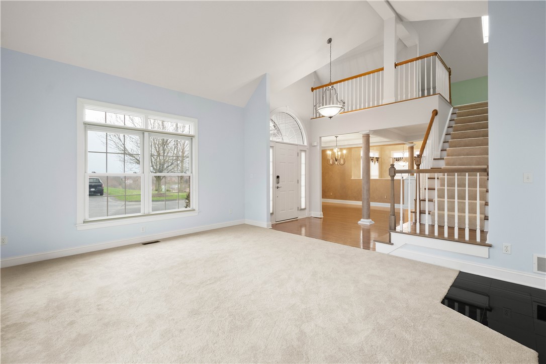 601 Applehill Ct.