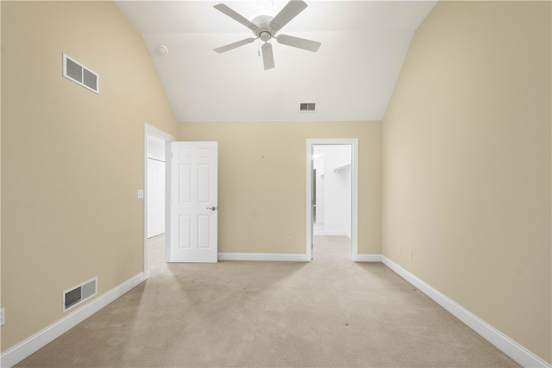 601 Applehill Ct.