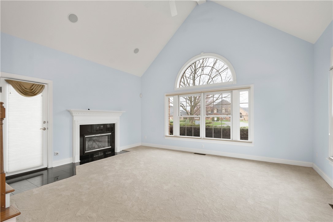 601 Applehill Ct.