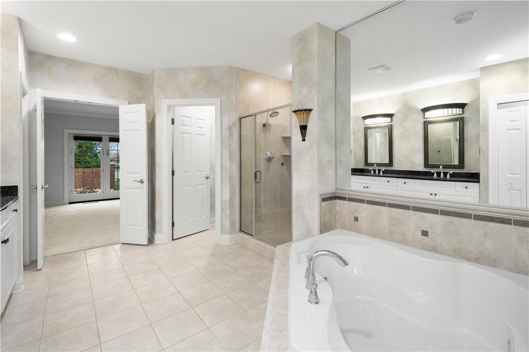 601 Applehill Ct.