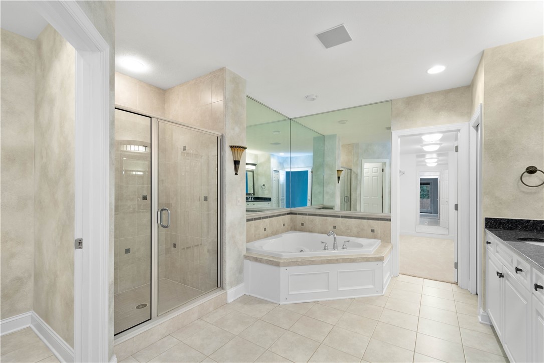 601 Applehill Ct.
