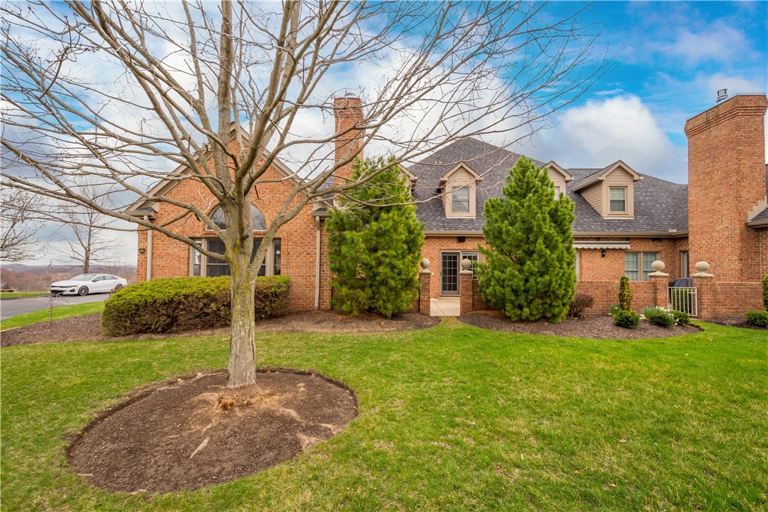 601 Applehill Ct.