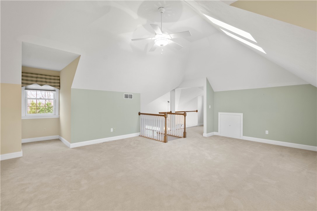 601 Applehill Ct.