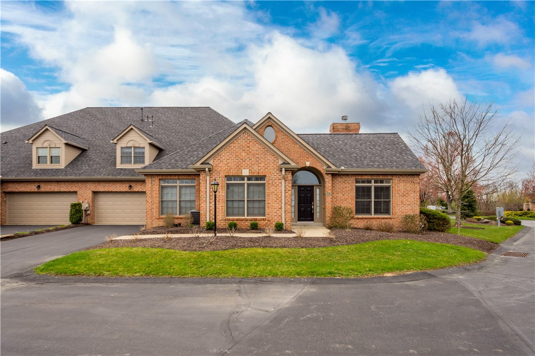 601 Applehill Ct.