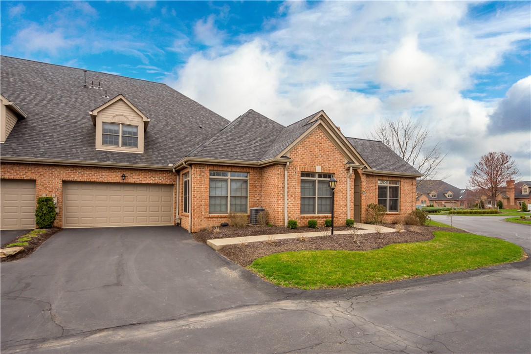 601 Applehill Ct.