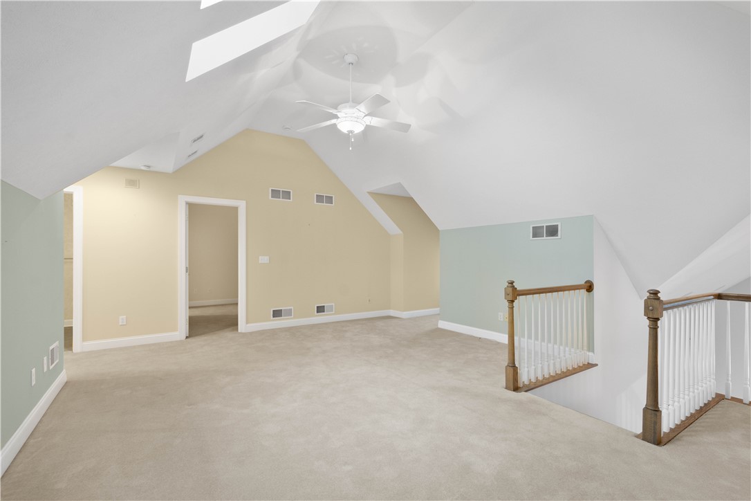 601 Applehill Ct.