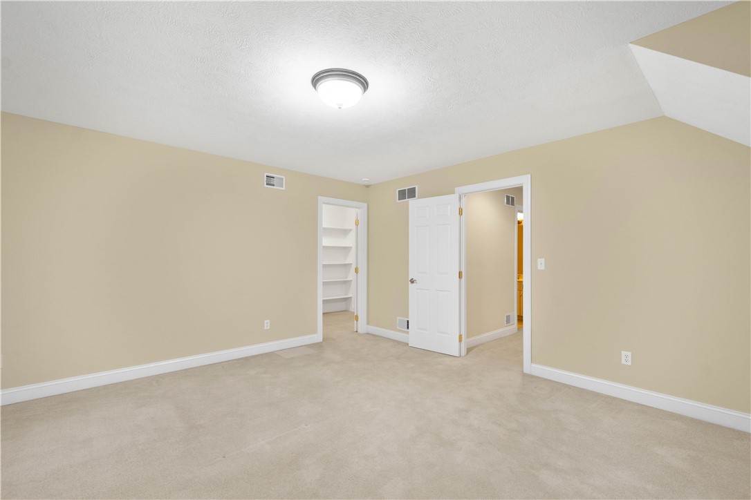 601 Applehill Ct.