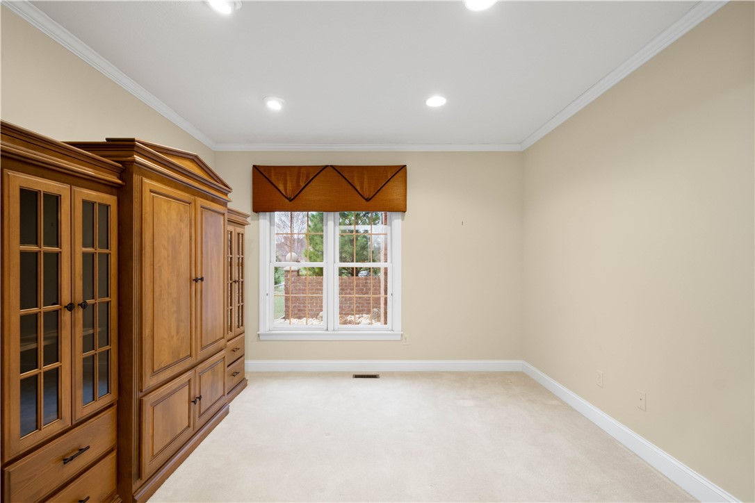 601 Applehill Ct.