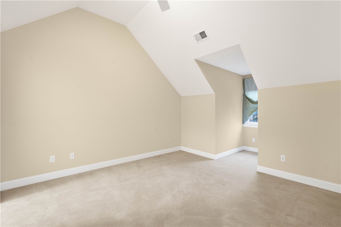 601 Applehill Ct.