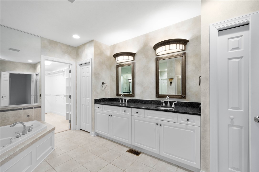 601 Applehill Ct.
