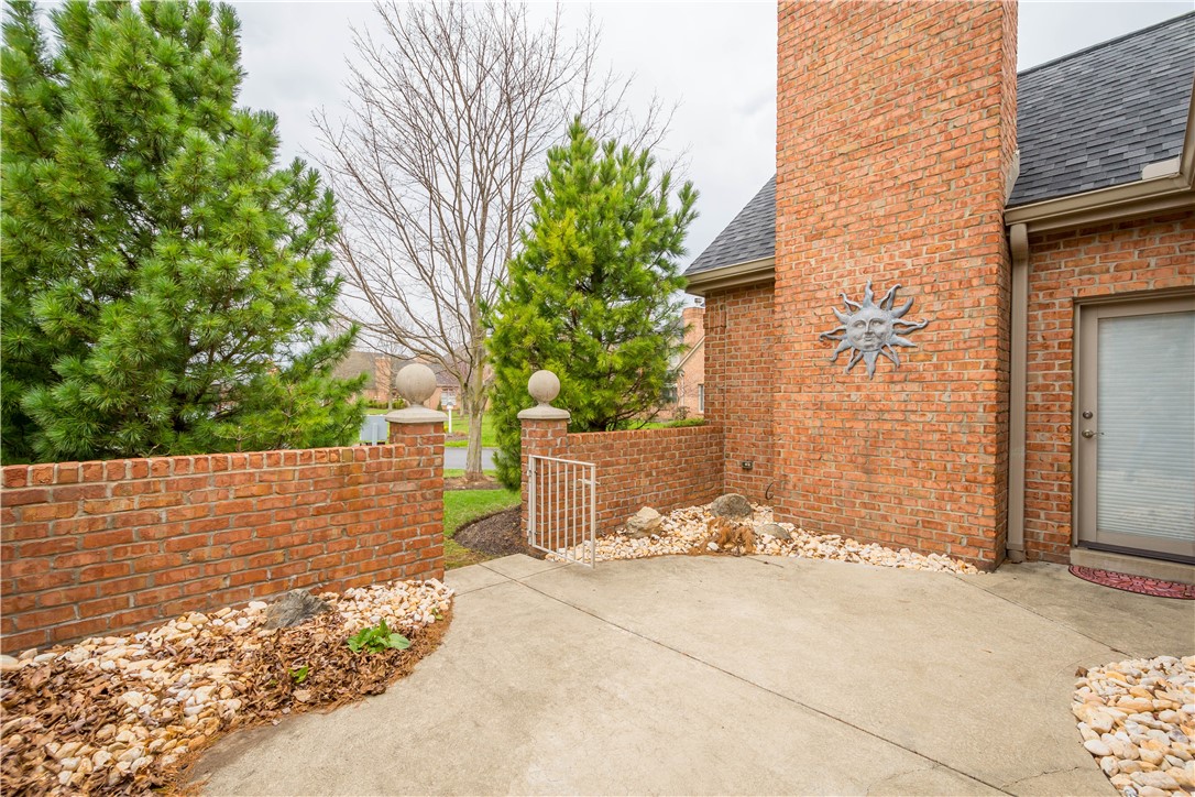 601 Applehill Ct.