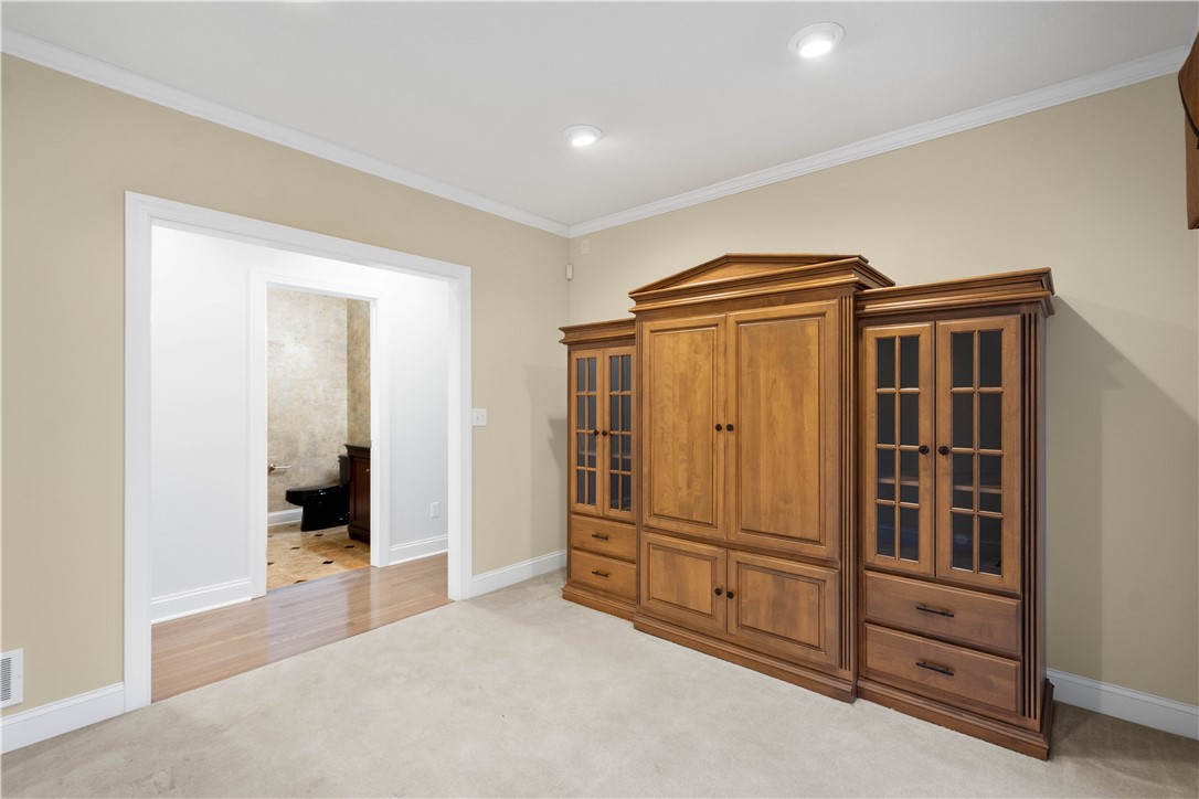 601 Applehill Ct.