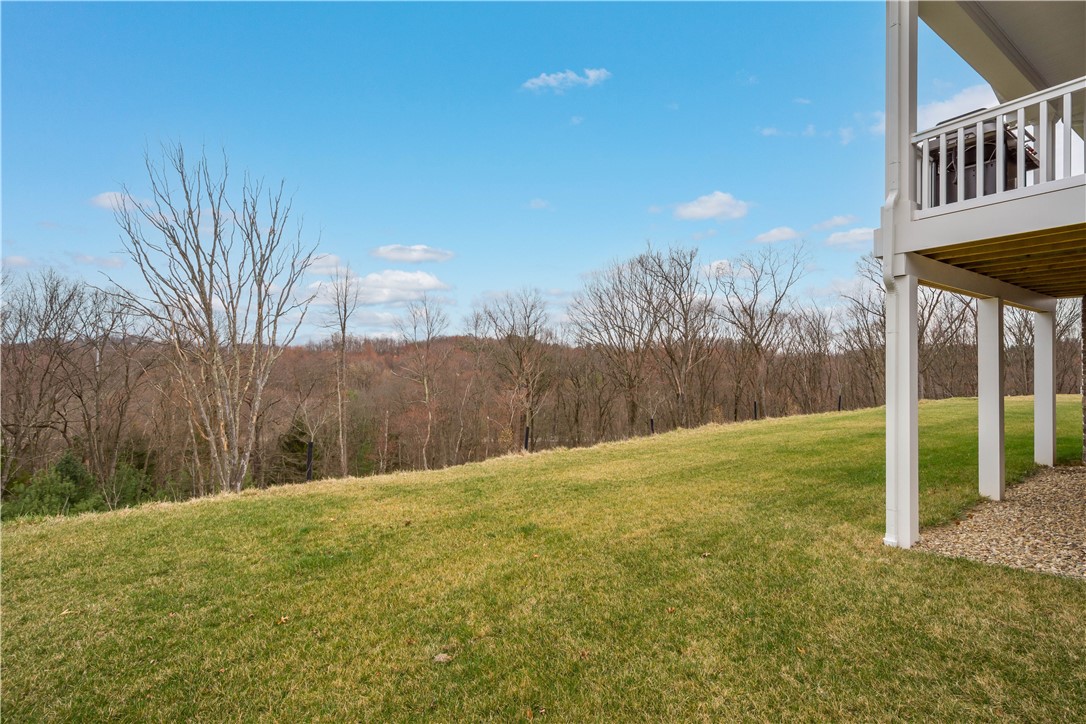 123 Curtis Dr.