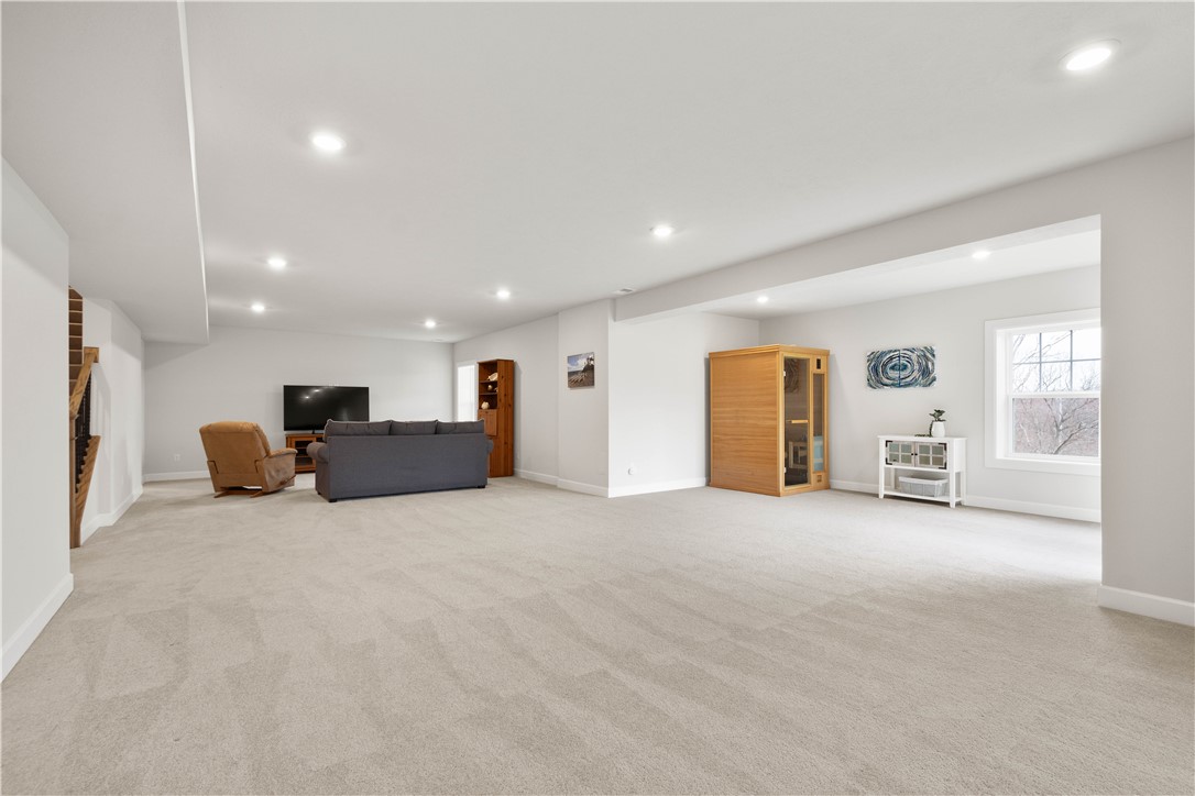 123 Curtis Dr.