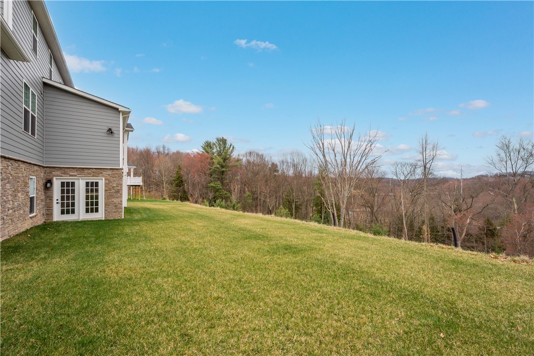 123 Curtis Dr.