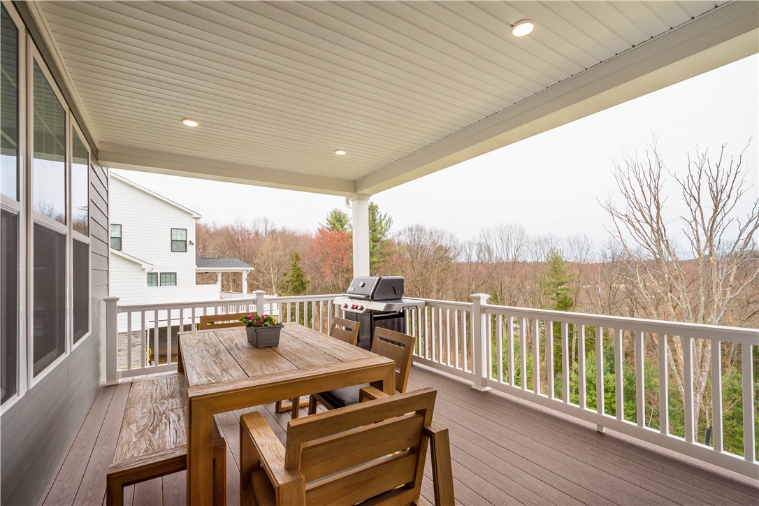 123 Curtis Dr.