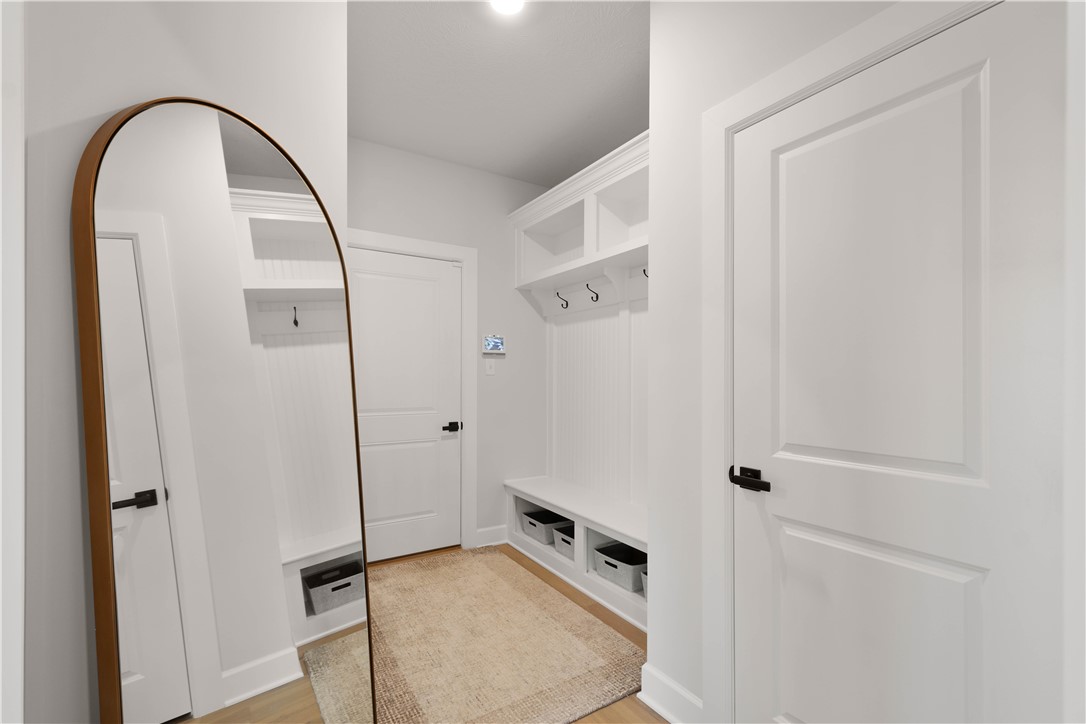 123 Curtis Dr.