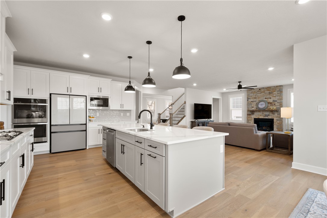 123 Curtis Dr.