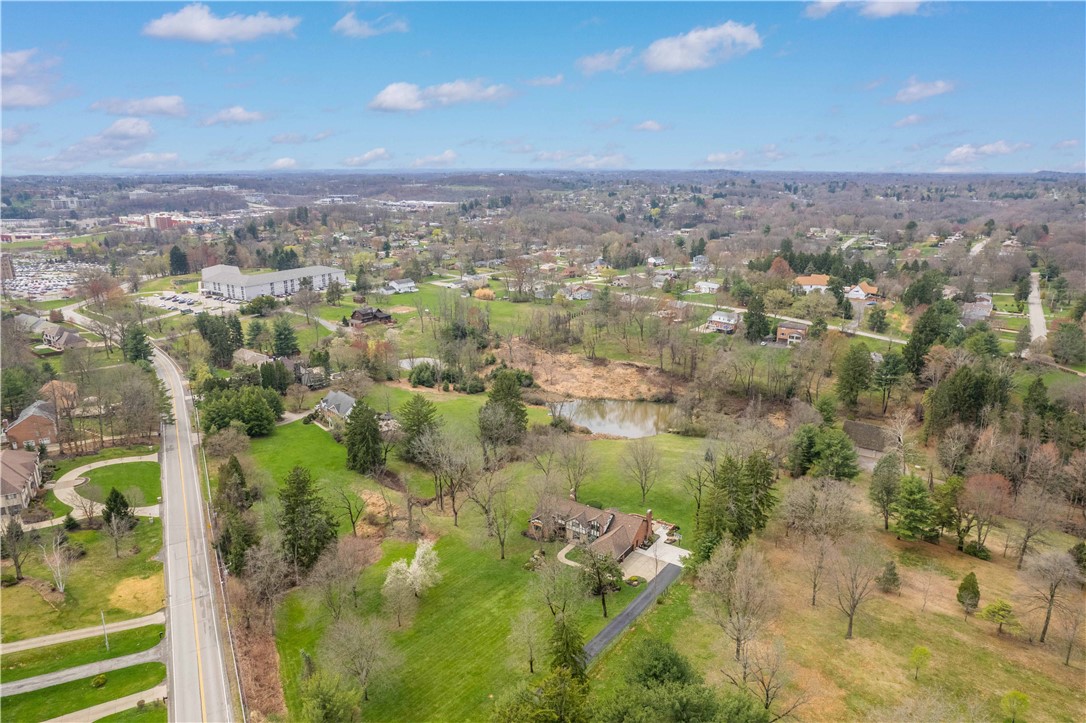 9599 Kummer Rd.