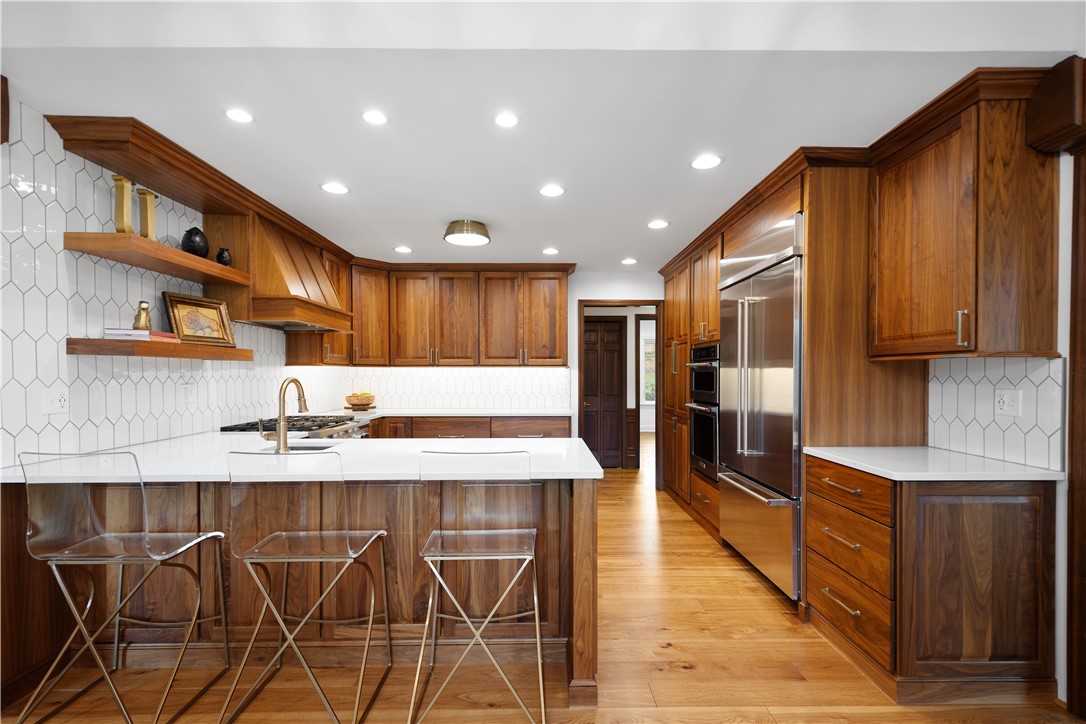 9599 Kummer Rd.