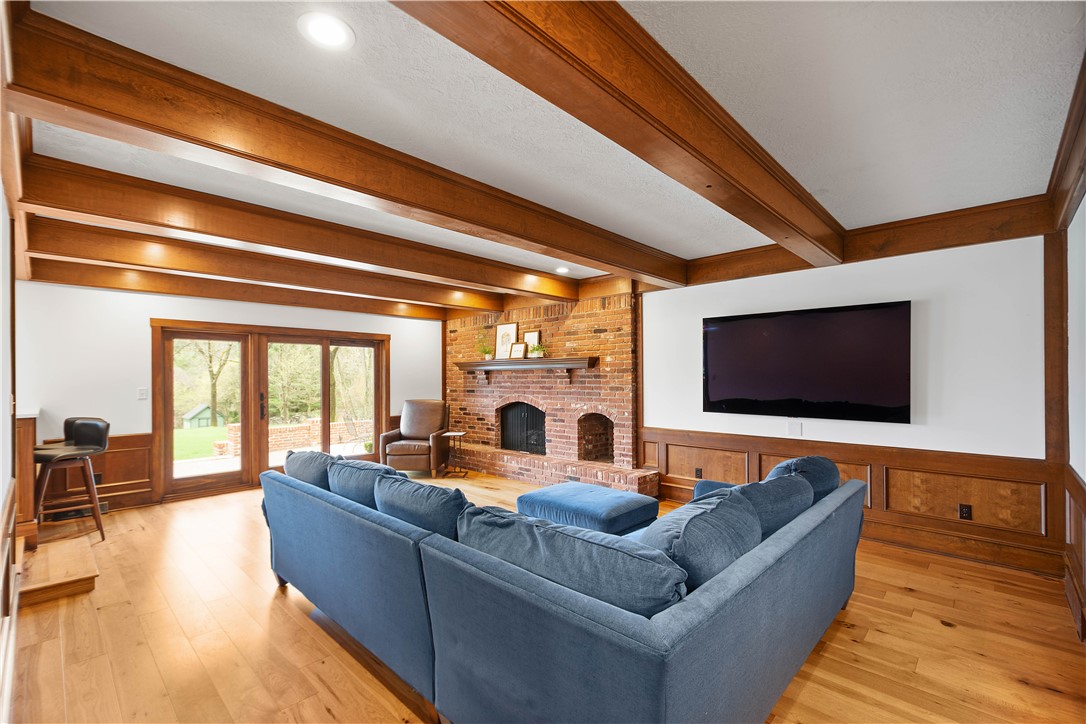 9599 Kummer Rd.