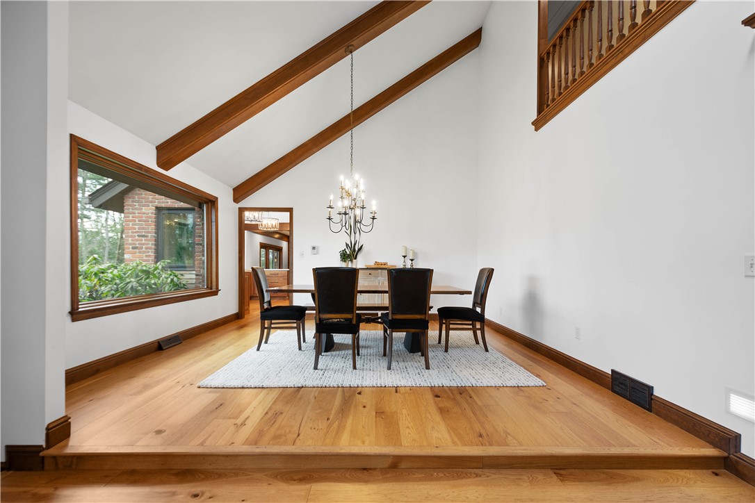 9599 Kummer Rd.