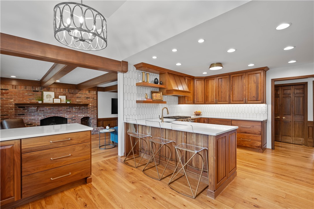 9599 Kummer Rd.