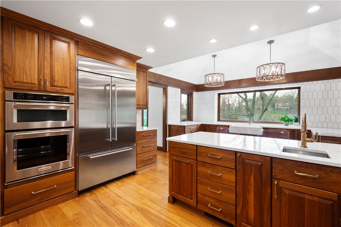 9599 Kummer Rd.