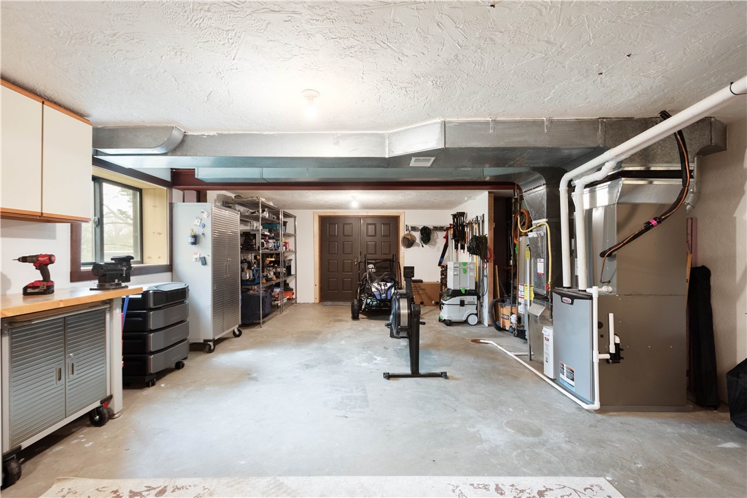9599 Kummer Rd.