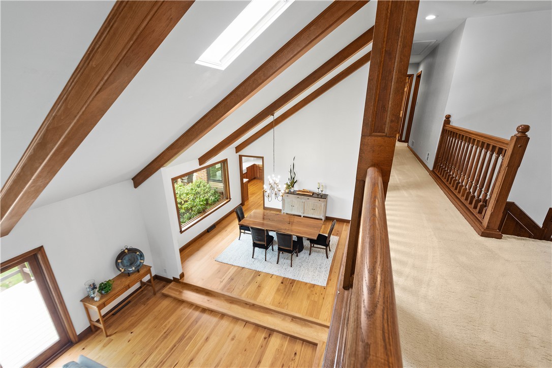 9599 Kummer Rd.