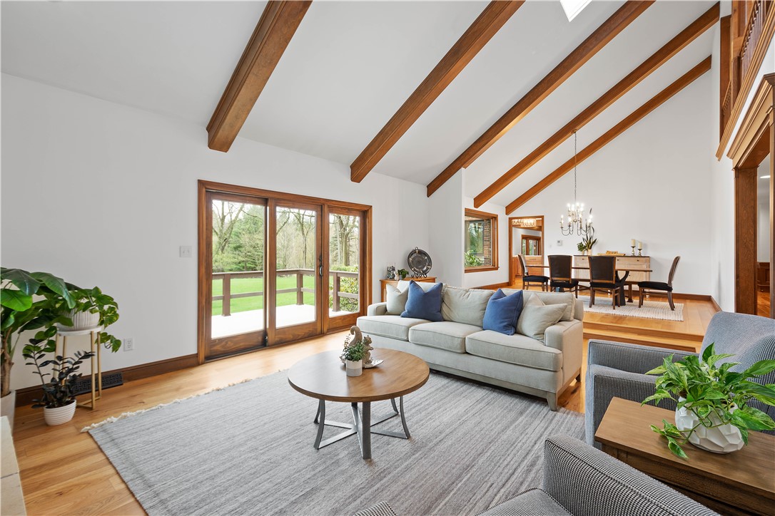 9599 Kummer Rd.