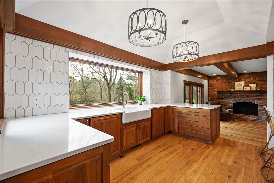 9599 Kummer Rd.