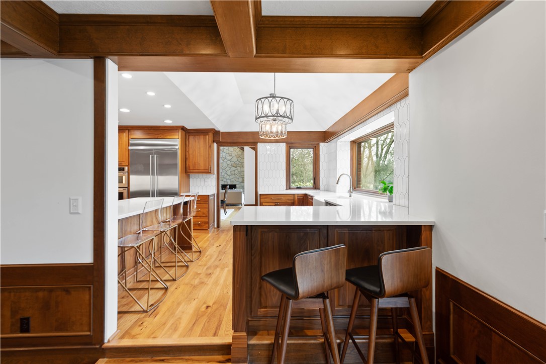 9599 Kummer Rd.