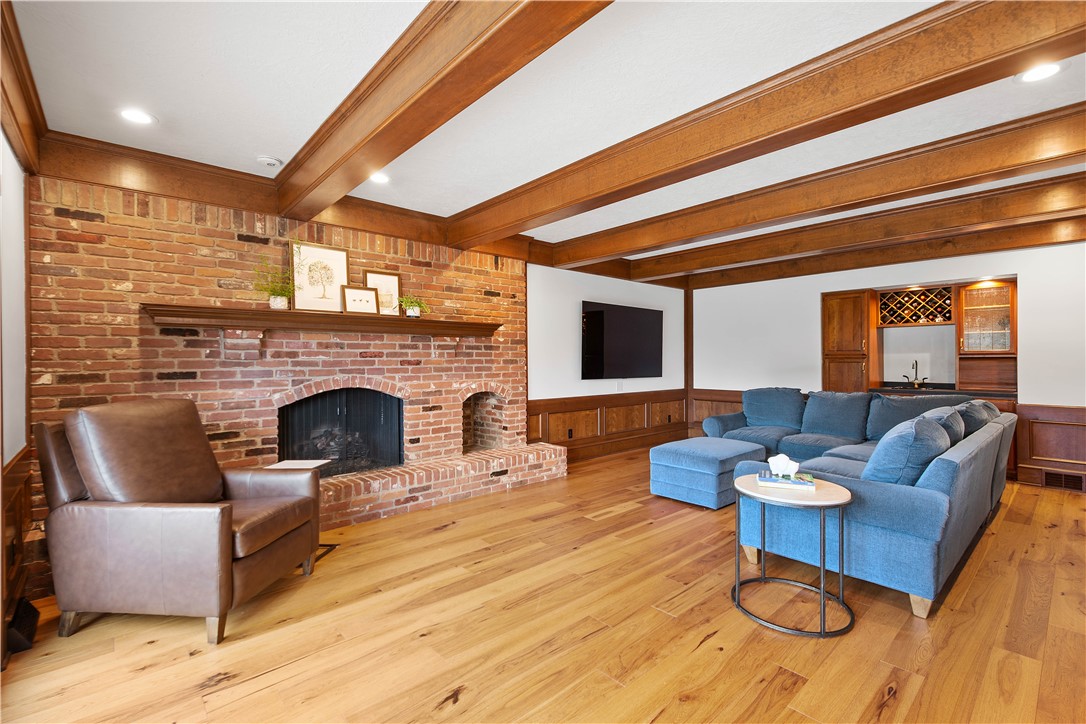 9599 Kummer Rd.