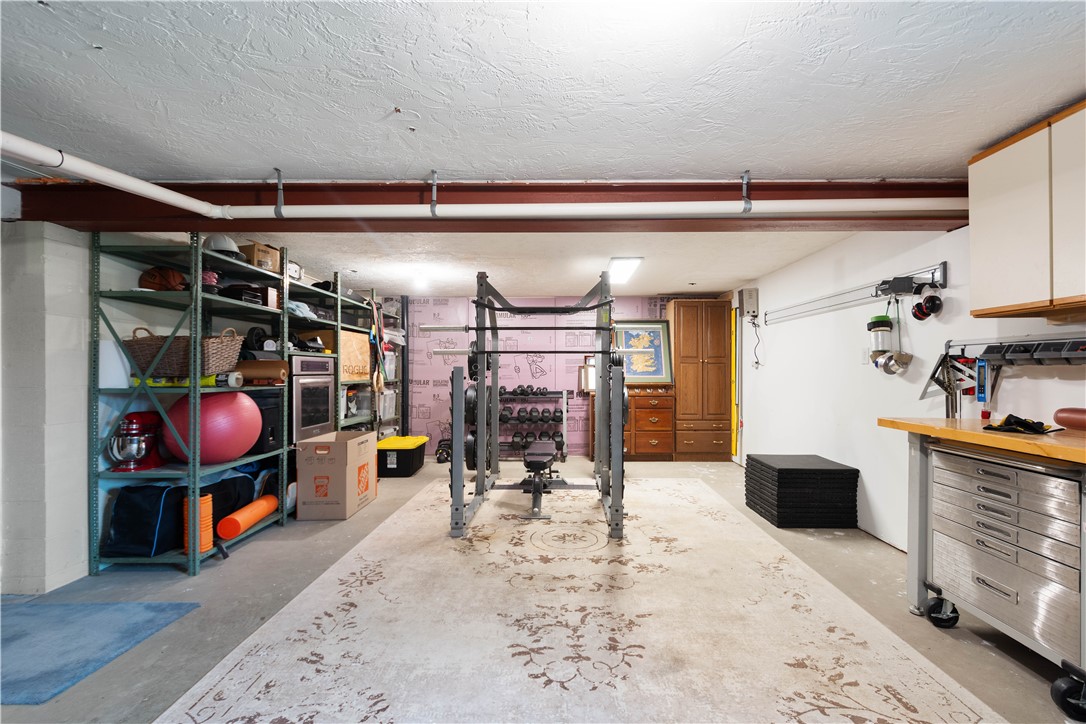 9599 Kummer Rd.