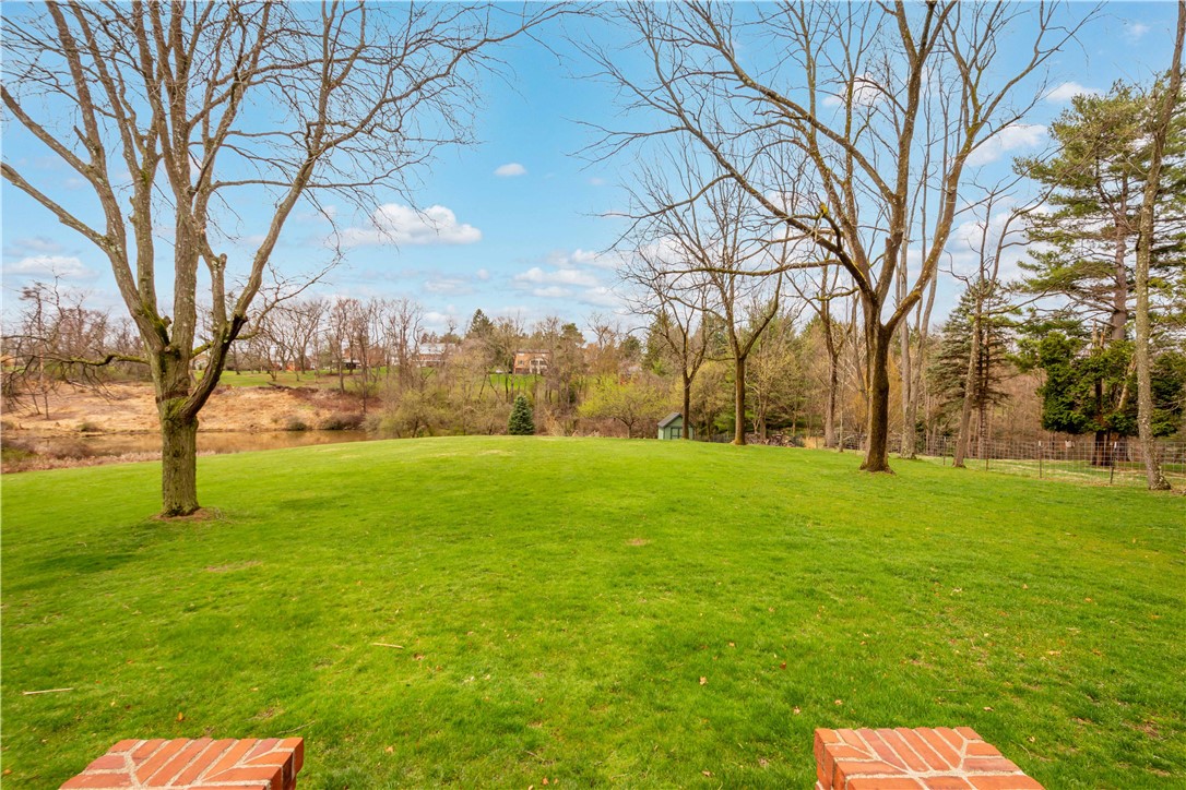 9599 Kummer Rd.