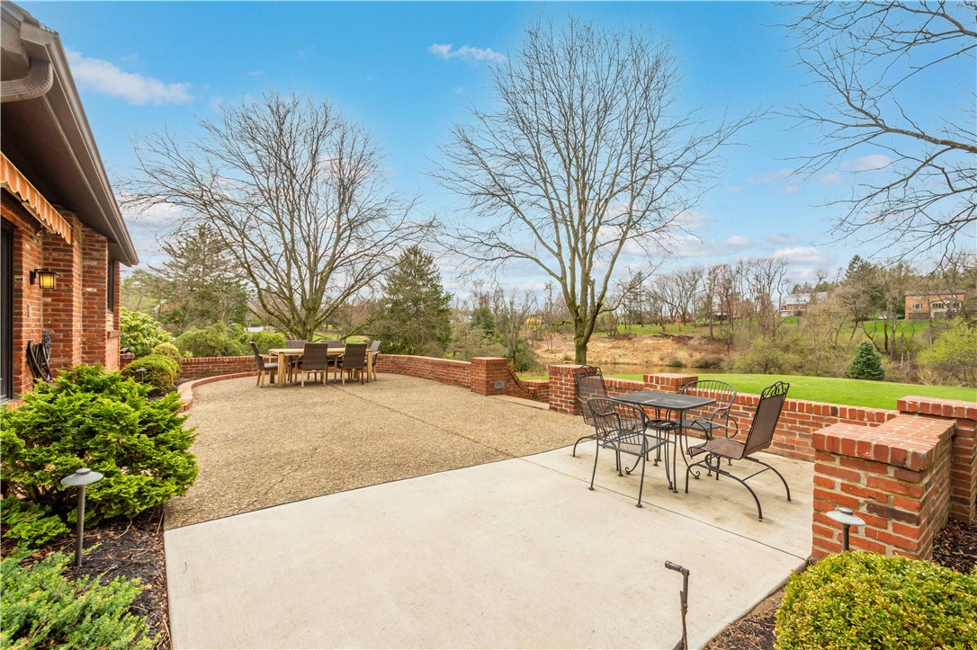 9599 Kummer Rd.