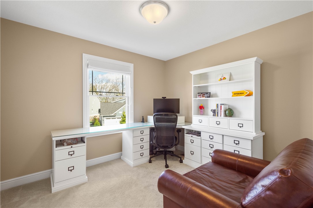112 Miller Dr.
