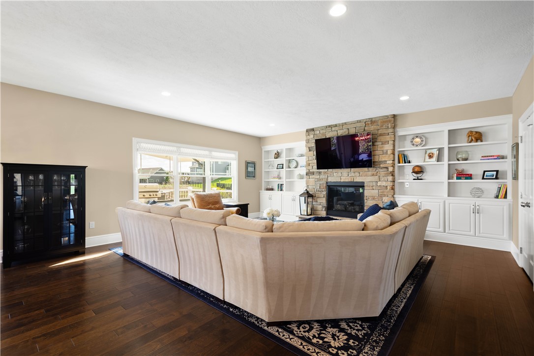 112 Miller Dr.