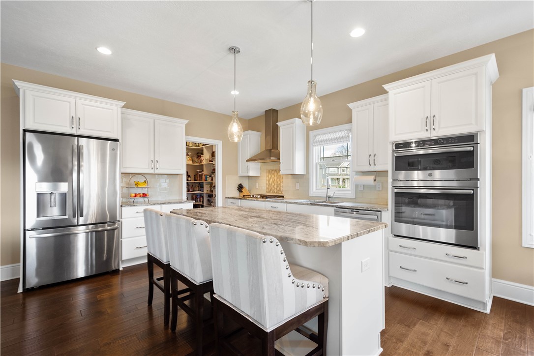 112 Miller Dr.